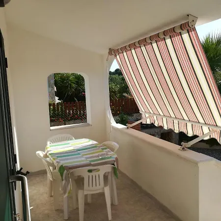 Villa Holidays In In Charming - 4 *