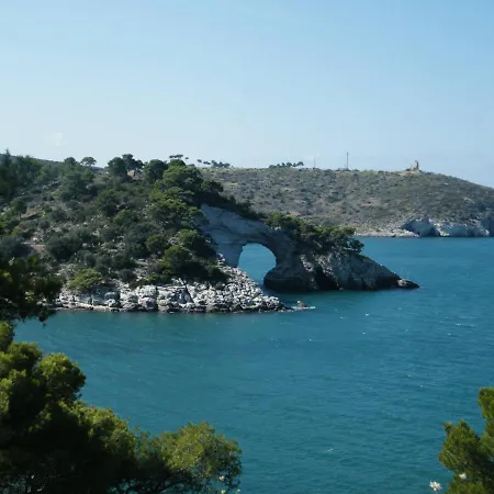 Holidays In In Charming - 4 Villa