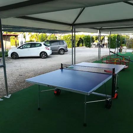 Holidays In In Charming - 4 Villa *